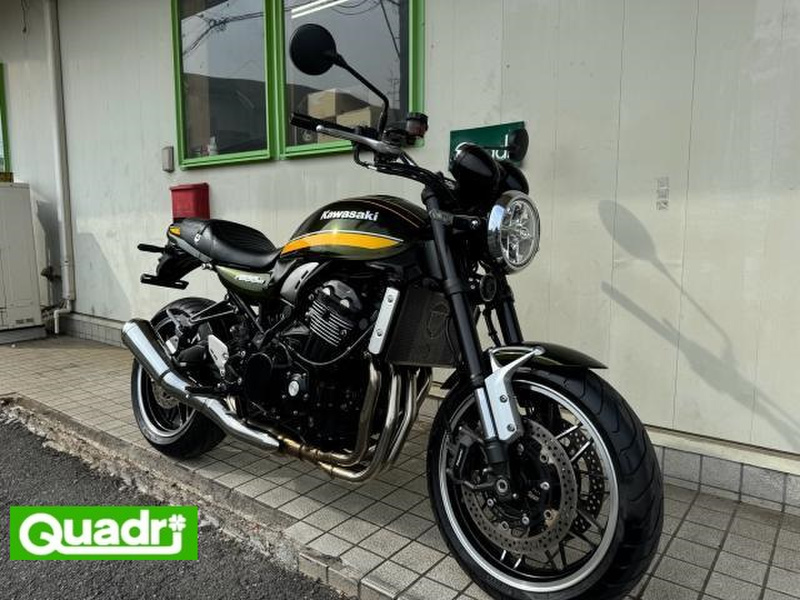 【中古】 黒いひまわり/新風舎/大橋敏生 新車 25 KAWASAKI Ninja ZX−4R SEはとや(HATOYA