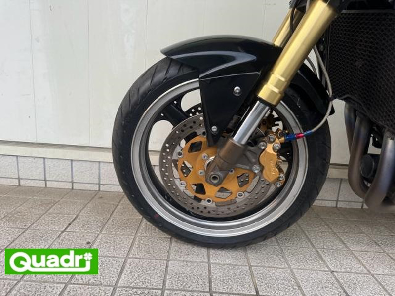 【中古】 前夜　上 ZX210LCK-3 0.7m3解体仕様油圧ショベル｜日立｜油圧ショベル