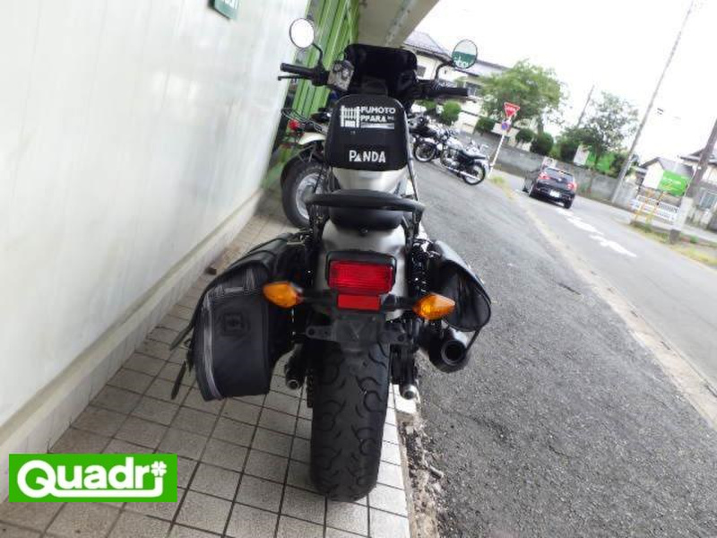 ホンダ レブル２５０ ＡＢＳ (1081641) | 中古バイク・新車の事ならバイクの窓口