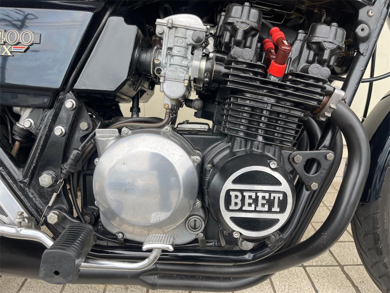 ST-31(旧) 中古品 旧車汎用】ライトスイッチ｜旧車・希少パーツのBodyShop-OGI