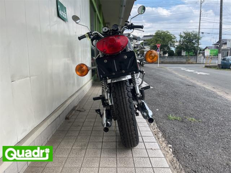かわさん専用 中古 KAWASAKI カワサキ Ninja ZX−4R SE 2024 はと