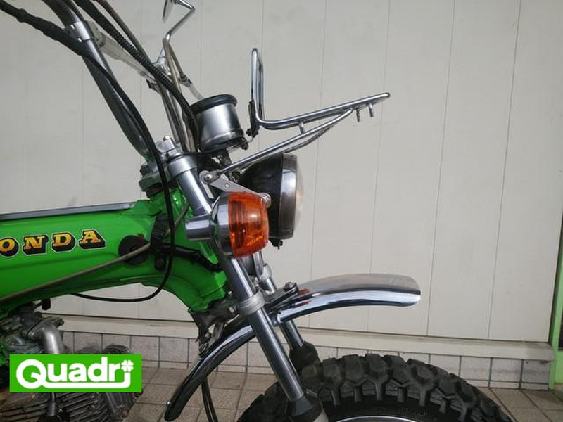 マイティダックス 中古バイク 新車の事ならバイクの窓口