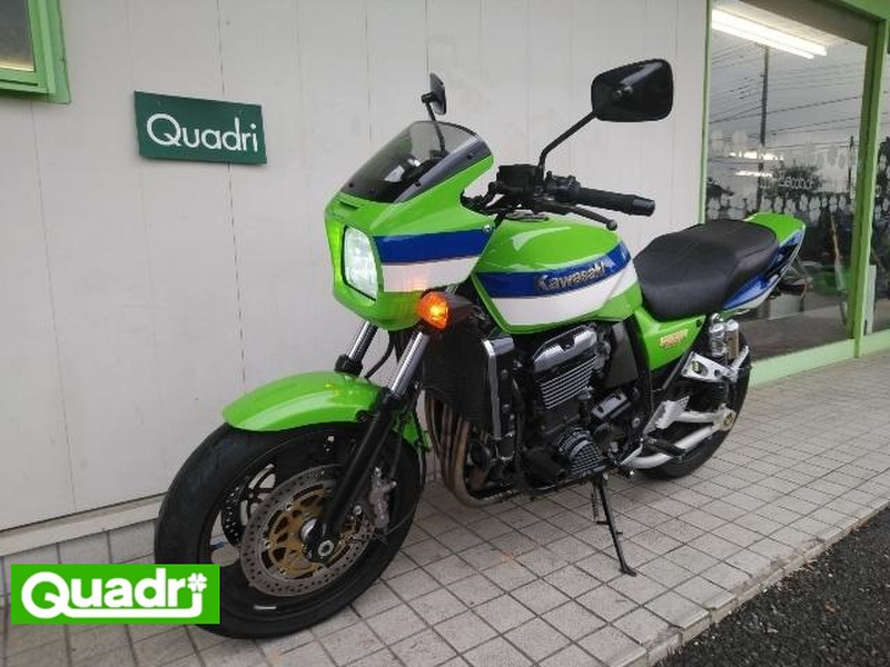 リアならで TNK スズキ ウェビック1号店 - 通販 - PayPayモール TNK ...