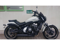 ＶＵＬＣＡＮ　Ｓ