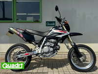 ホンダ・ＸＲ250モタート゛の中古・新車バイク－検索結果一覧 | 中古バイク・新車の事ならバイクの窓口