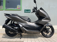 ＰＣＸ