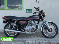 ＧＳ５５０Ｅ