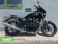 CB1100