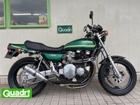 Ｚ７５０Ｄ１