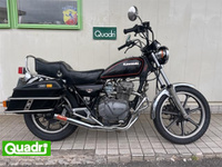 Ｚ２５０Ｌｔｄ