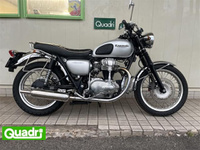 Ｗ６５０
