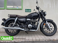 ＧＢ３５０Ｃ