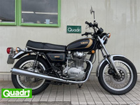 TX650