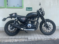ＧＢ３５０Ｓ