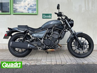 エリミネーター４００