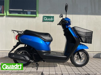 タクト　ベーシック