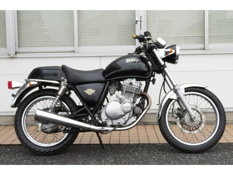 ボルティー250 VOLTY equaljustice.wy.gov