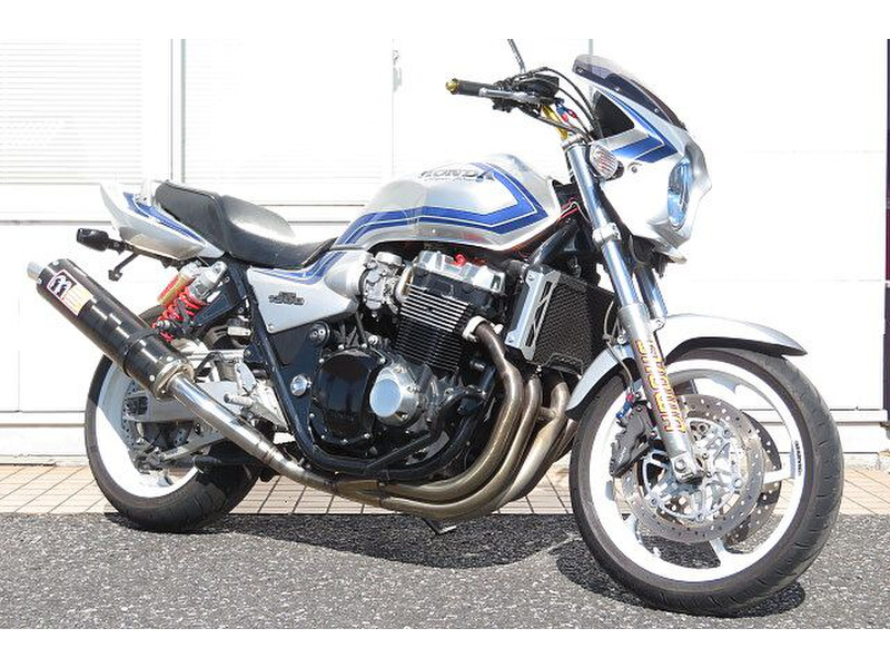 中古 ホンダ 純正 バイク 部品 ワルキューレ ハンドル Mz0 人気の贈り物が大集合