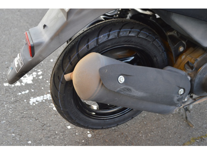 ☆ご成約☆レッツ(3) スズキ レッツ のカタログ情報 | 新車・中古