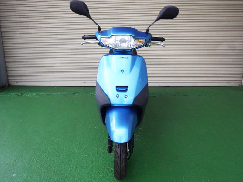 ホンダ タクト (1063926) | 中古バイク・新車の事ならバイクの窓口 ホンダ タクト (1063926) | 中古バイク・新車の事ならバイクの窓口