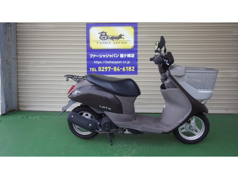 整備済・再生品》RR-W1-BK(保証1年) – buffalo-direct