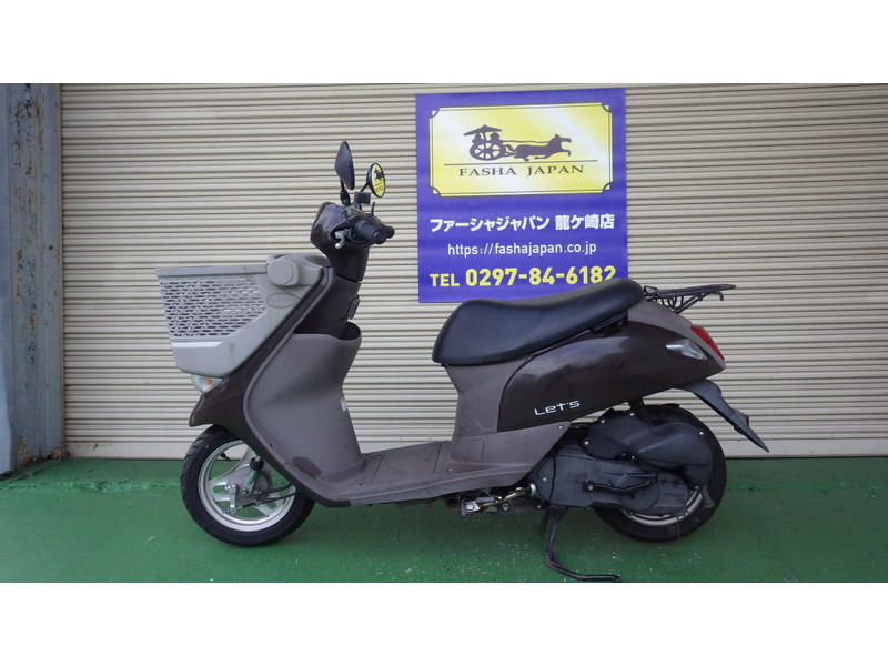 【中古】【廃盤】【国内盤】シービスケット('03米)ブルーレイ 中古】【廃盤】【国内盤】シービスケット('03米)ブルーレイ 廃盤
