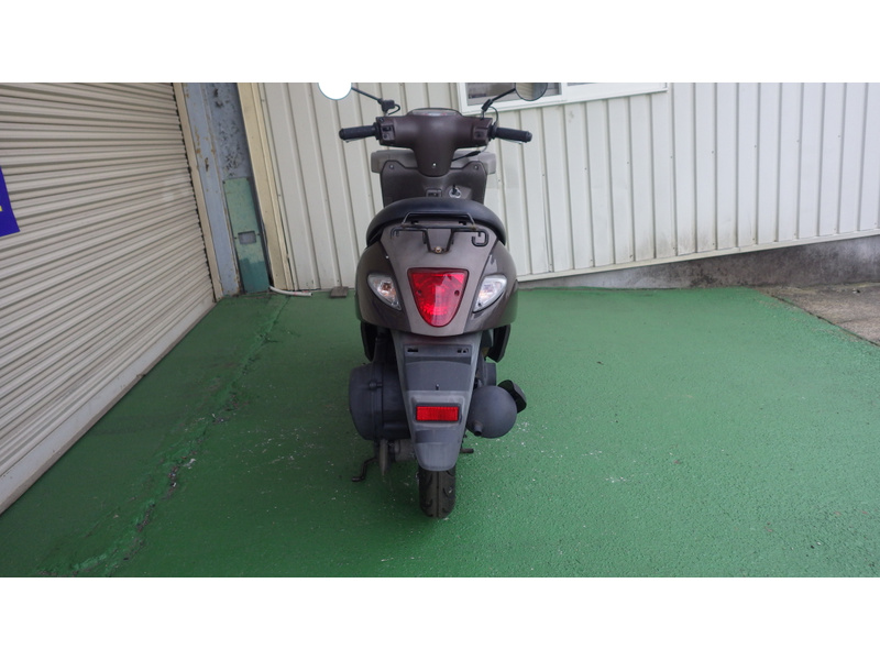 【中古】【廃盤】【国内盤】シービスケット('03米)ブルーレイ 中古】【廃盤】【国内盤】シービスケット('03米)ブルーレイ - メルカリ