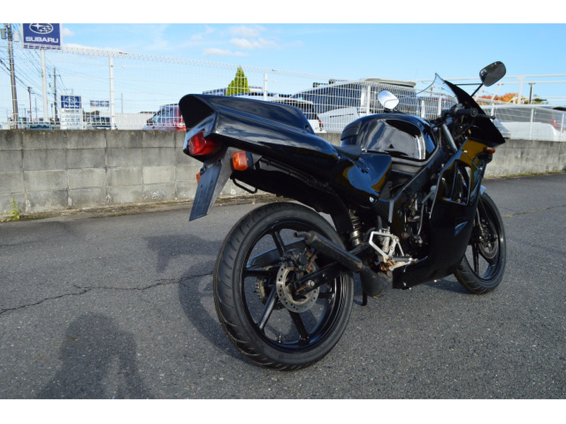 バイク NS1 現金でお願いいたします。