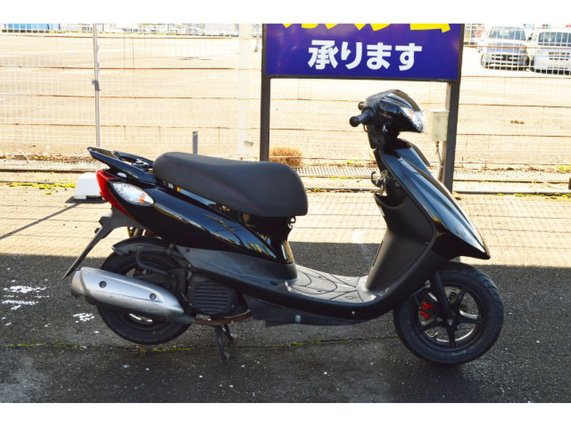 中古 ZR 中古 ZR
