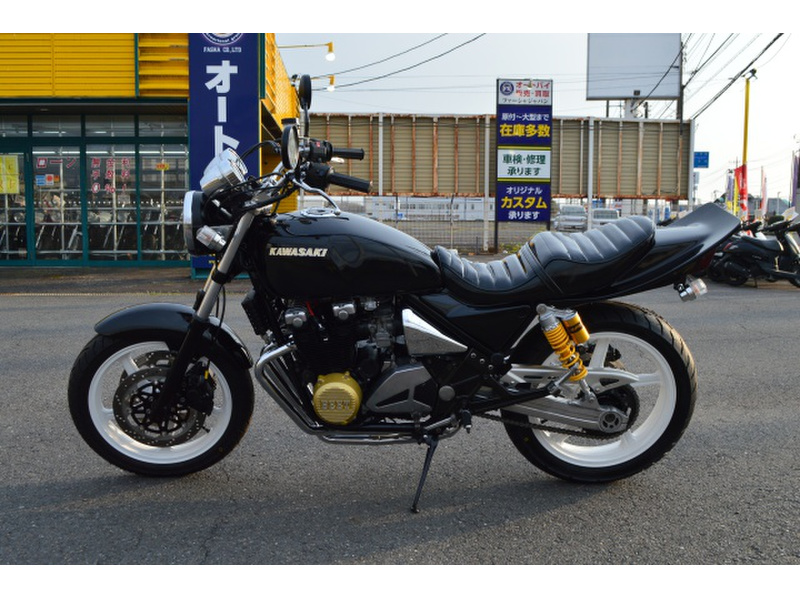 2025年最新】Yahoo!オークション -1943 fc(ファミコン)の中古品