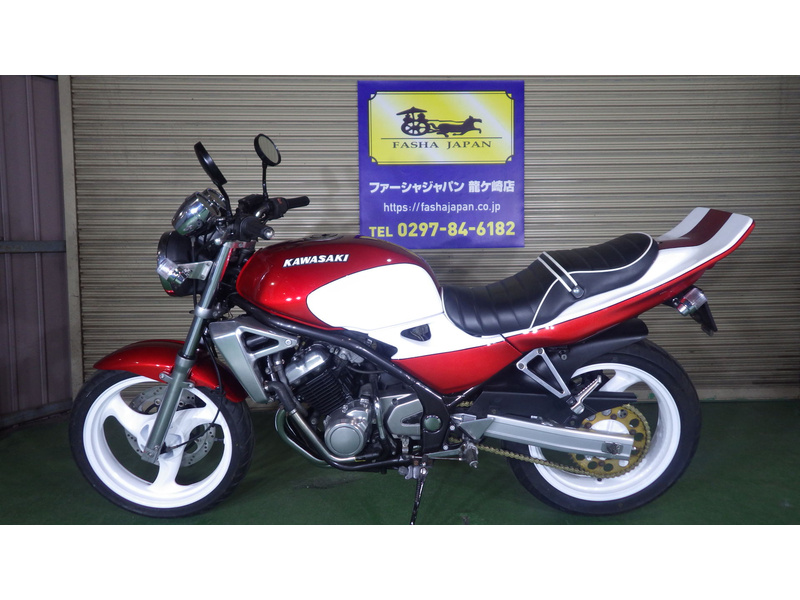 バリオス std_01130726_1.jpg