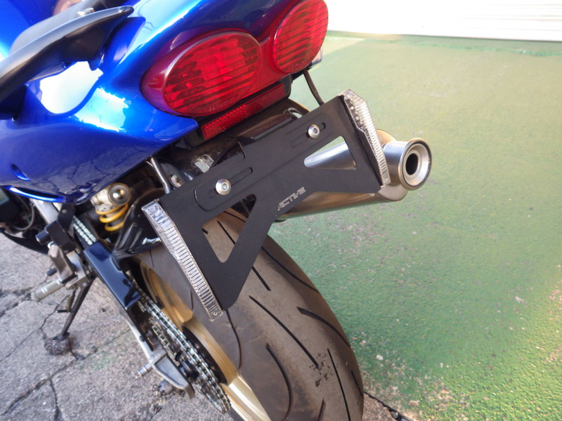 カワサキ Ninja ZX－9R (1145681) | 中古バイク・新車