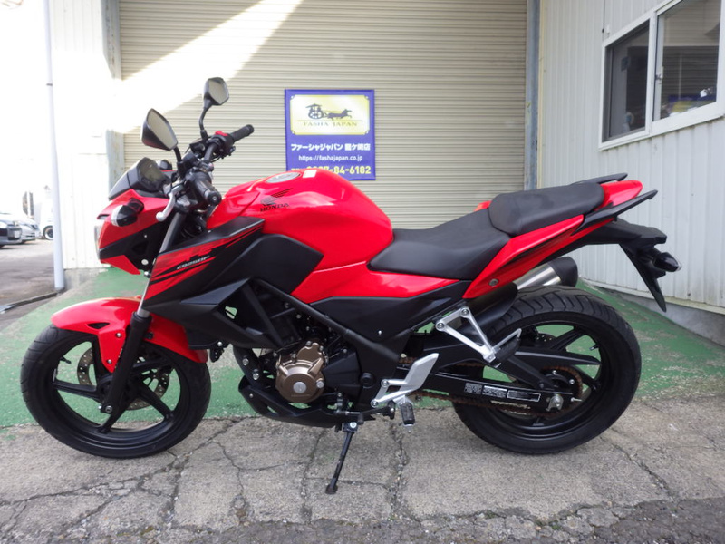 ホンダ　CB250F 値下げ ライブDio ZX(ホンダ)のバイクを探すなら【グーバイク】