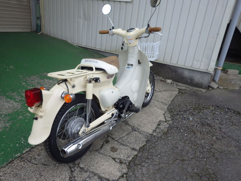 リトルカブ 中古 取り引き中 リトルカブ 取り引き中 【公式通販】