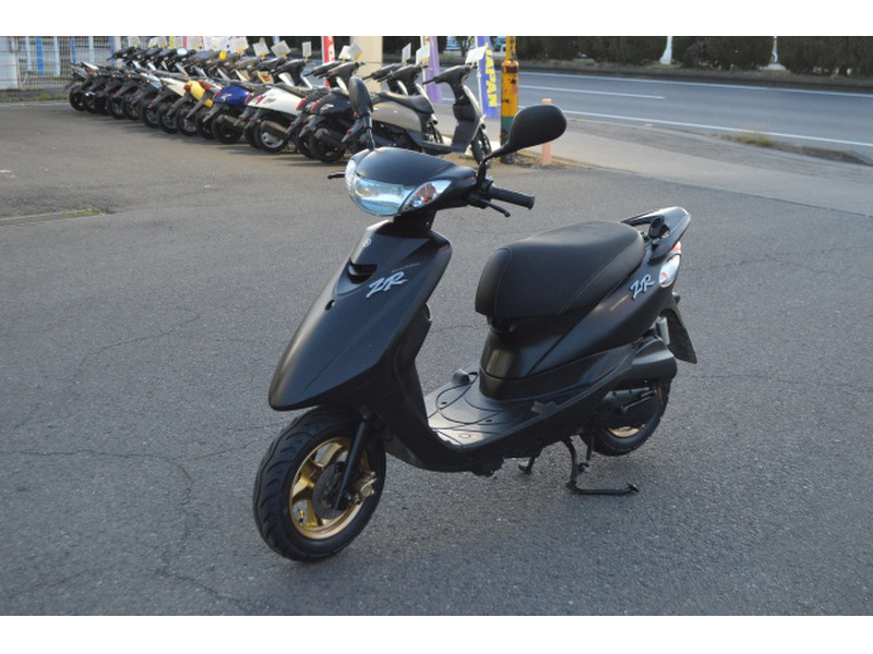 SIMCLEAR TRAVELLER初期型　中古 736276.jpg