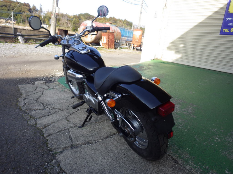 お問い合わせ多数の為、一時受付を中止致します。ホンダ　マグナ50(黒)はいかがでしょうか？ 2026年最新】Yahoo!オークション -マグナ50(ホンダ)の中古品・新品・未