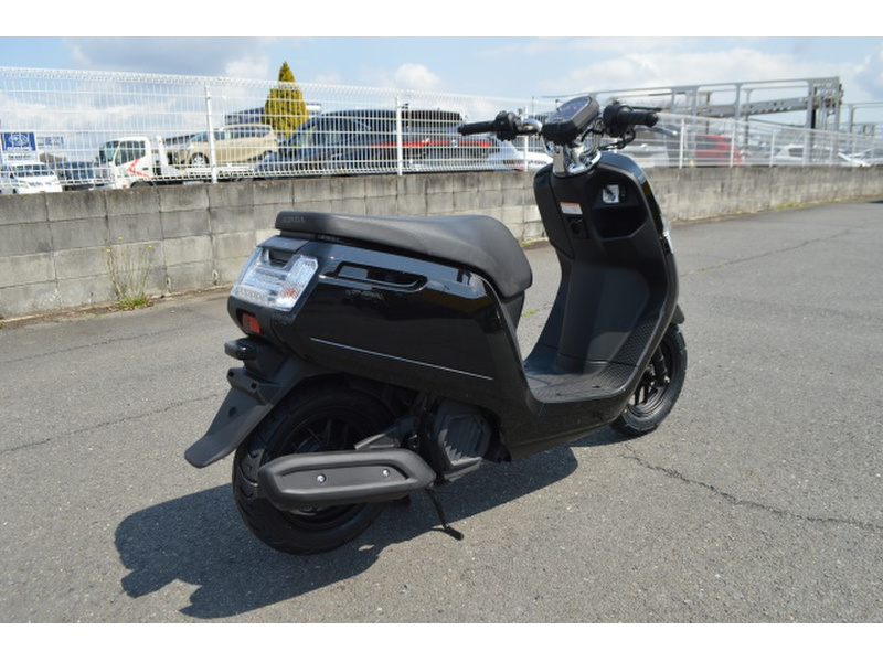 ホンダ DUNK (1196566) | 中古バイク・新車の事ならバイクの窓口 ホンダ DUNK (1196566) | 中古バイク・新車の事ならバイクの窓口