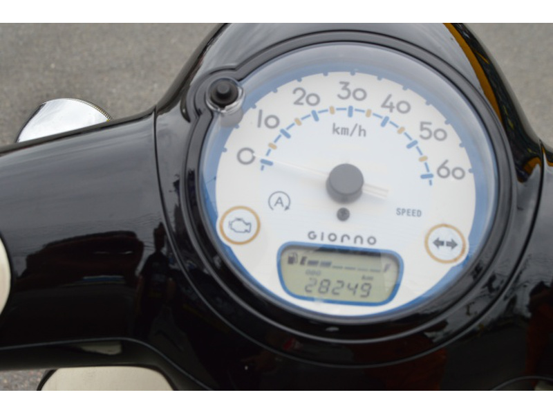 その他 Kazu ホンダ ジョルノ (1199097) | 中古バイク・新車の事ならバイクの窓口