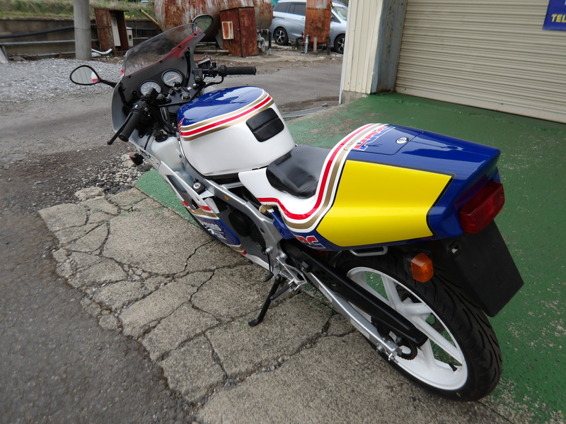 ホンダ　NS-1 HONDA NS-1 Parts and Technical Specifications - Webike Japan