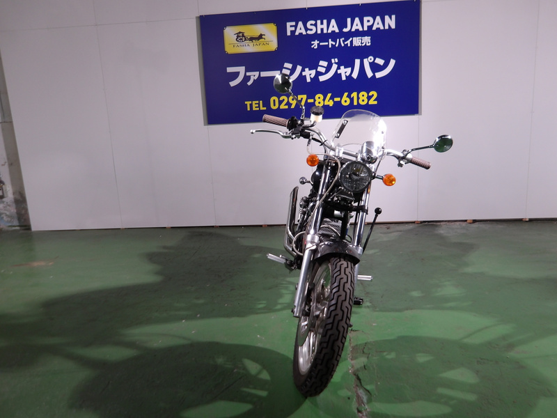 ホンダ ジャズ50 (1206786) | 中古バイク・新車の事ならバイクの窓口