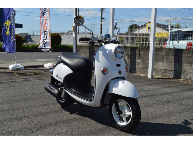 ヤマハ ビーノ (1210653) | 中古バイク・新車の事ならバイクの窓口 ヤマハ ビーノ (1210653) | 中古バイク・新車の事ならバイクの窓口