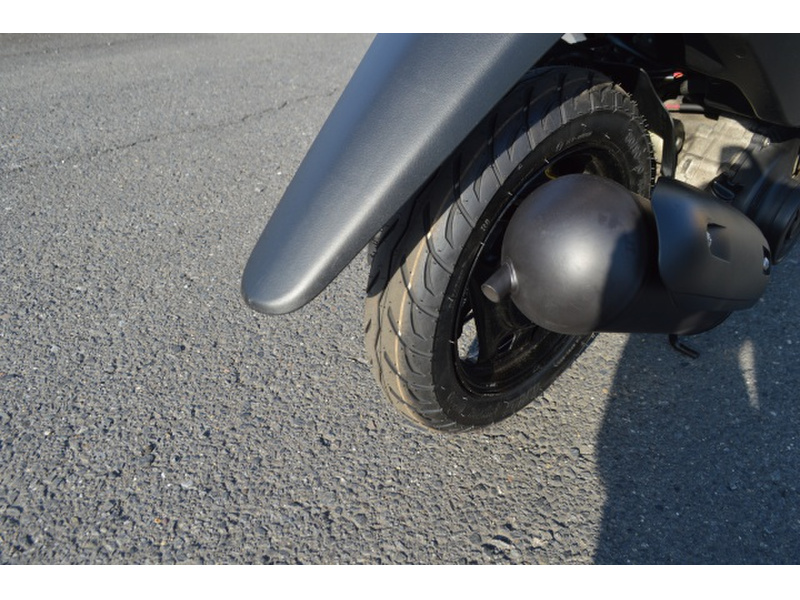スズキ アドレスV50 (1210878) | 中古バイク・新車の事ならバイクの窓口 スズキ アドレスV50 (1210878) | 中古バイク・新車の事ならバイクの窓口