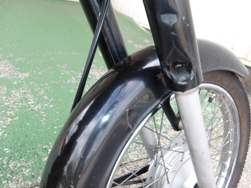 ヤマハ YB50 (1210890) | 中古バイク・新車の事ならバイクの窓口 ヤマハ YB50 (1210890) | 中古バイク・新車の事ならバイクの窓口