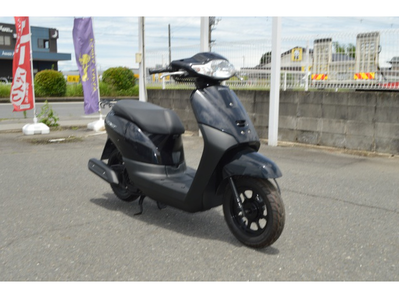 ホンダ タクト (1218153) | 中古バイク・新車の事ならバイクの窓口