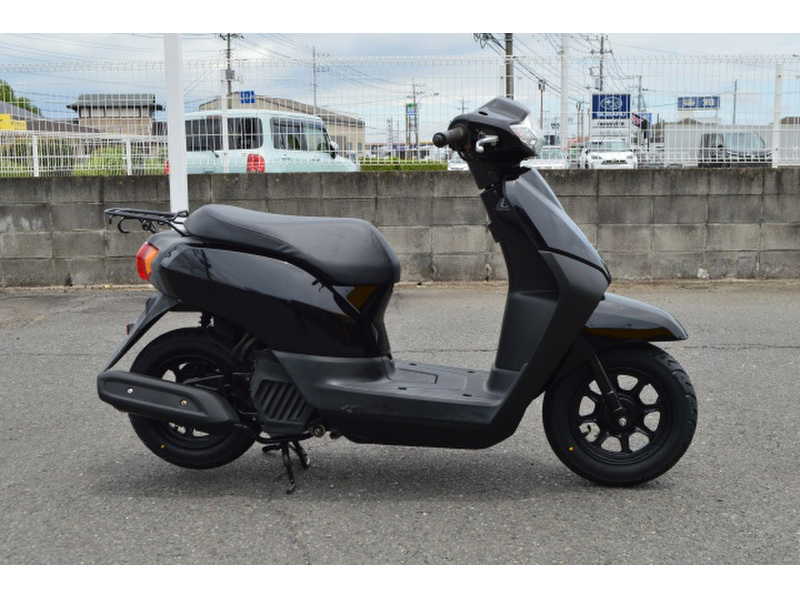 ホンダ タクト (1218154) | 中古バイク・新車の事ならバイクの窓口