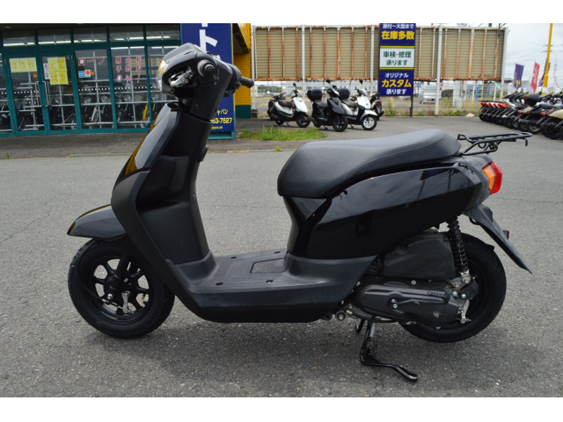 ホンダ タクト (1218154) | 中古バイク・新車の事ならバイクの窓口 ホンダ タクト (1218154) | 中古バイク・新車の事ならバイクの窓口
