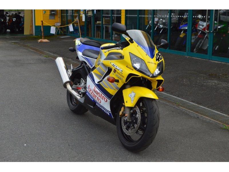 cbr600f4iロッシ 中古バイク 新車の事ならバイクの窓口 cbr600f4iロッシ 中古バイク 新車の事ならバイクの窓口