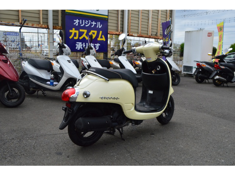 ジョルノaf24 IMG_8521 (1280x1103)11.jpg