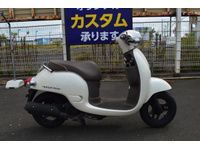 ホンダ ジョルノ (949999) | 中古バイク・新車の事ならバイクの窓口