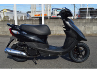 JOG　ZR